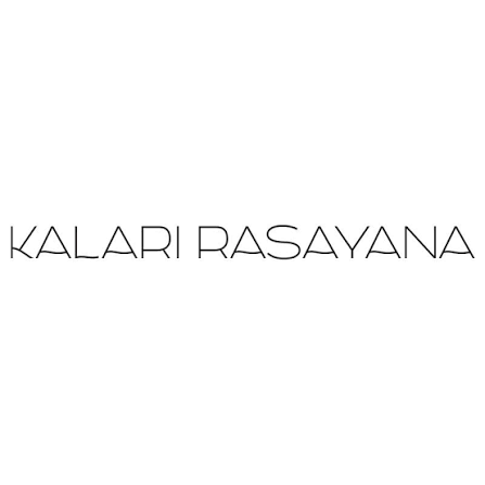 Kalari Rasayana